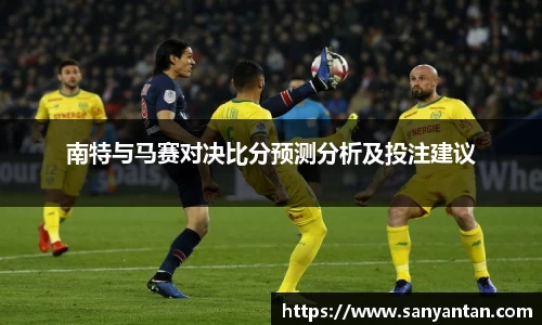 乐发∨I官网